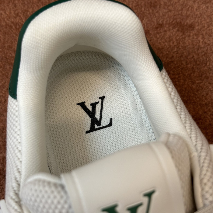 LV snekaers L0000819
