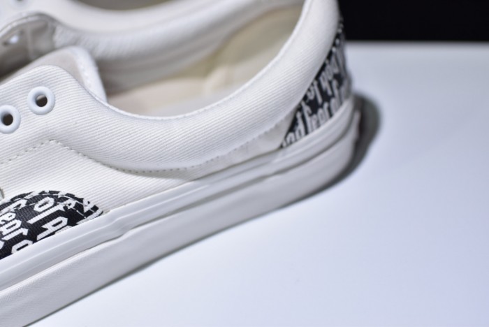 FEAR OF GOD Vans OG era LX VN0OZDGEY