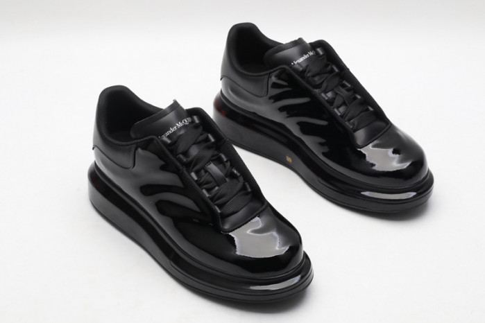 ALEXANDER MCQ75