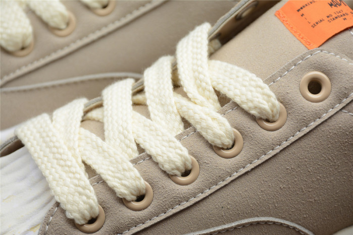 MAISON MIHARA YASUHIRO SNEAKER MMYS53