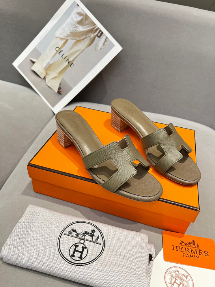 Herme* Sandal HS96