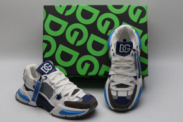 DG Sneaker26