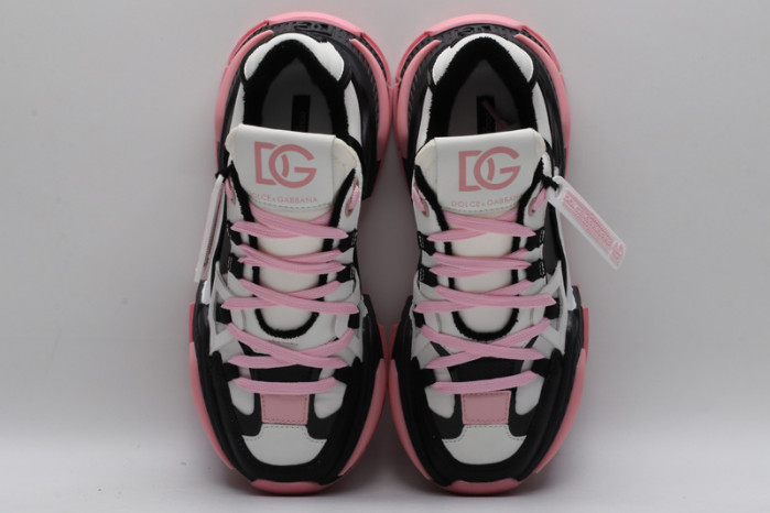 DG Sneaker31
