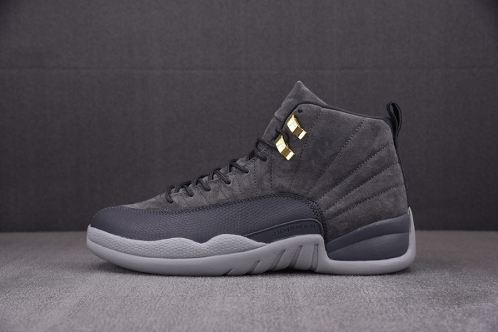 AIR JORDAN 12 RETRO 