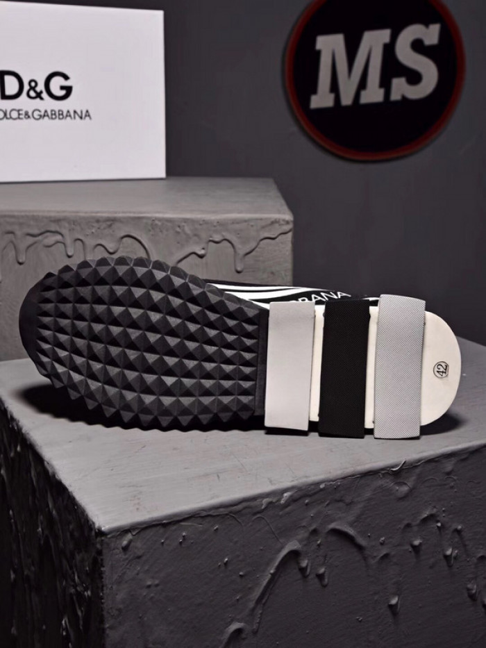 DG Sneaker DG54
