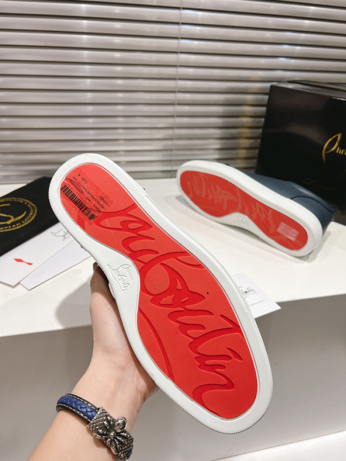 C&L sneakers CLL000065