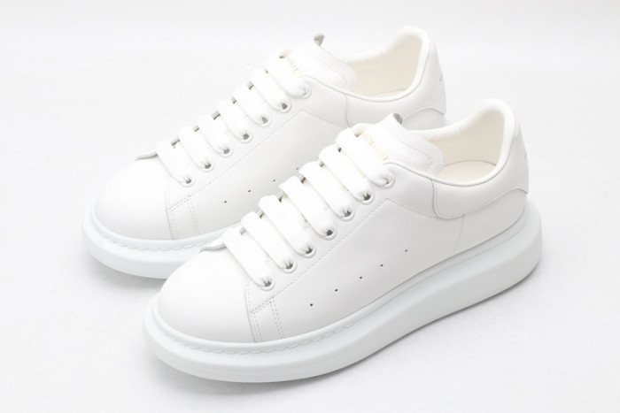 ALEXANDER MCQ55