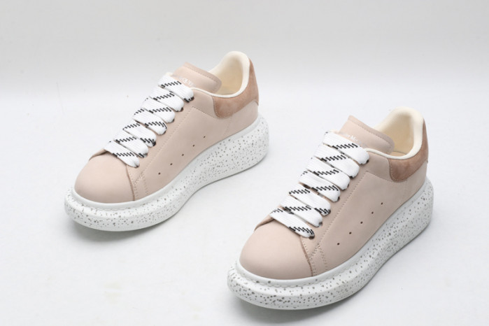 ALEXANDER MCQ80