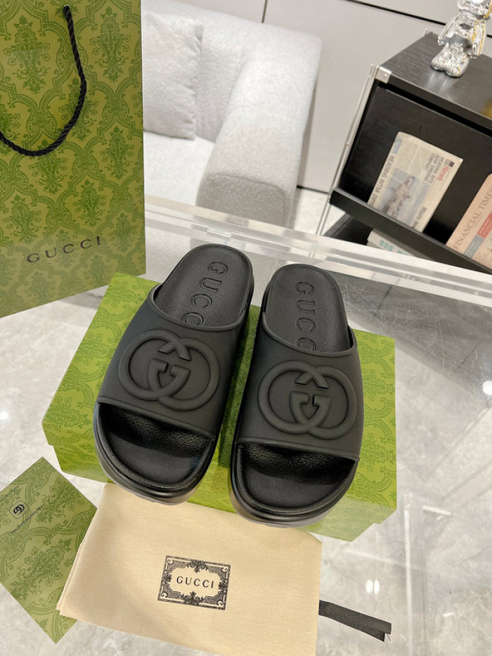 G*u*i* sandal148