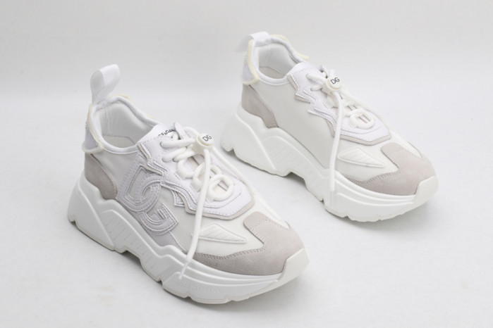 DG Sneaker07