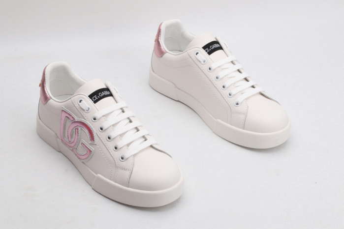 DG Sneaker15
