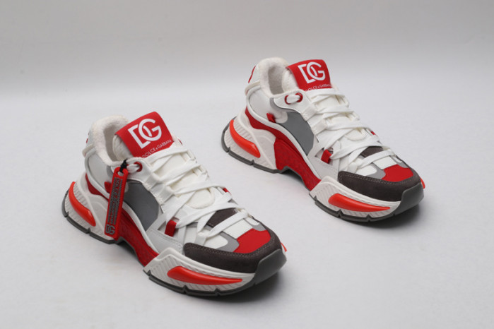 DG Sneaker20