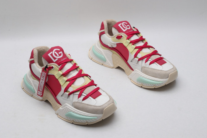 DG Sneaker27