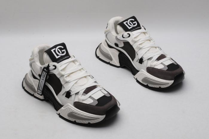 DG Sneaker30