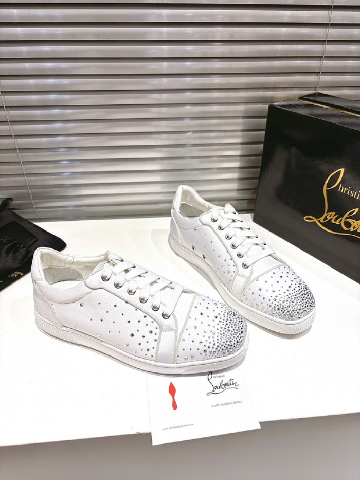 C&L sneakers CLL000113