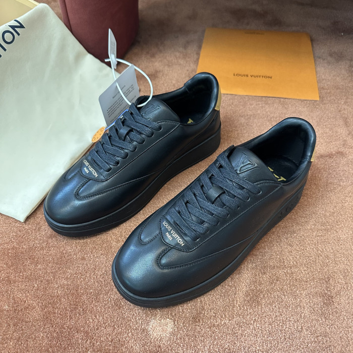 LV snekaers L0000793