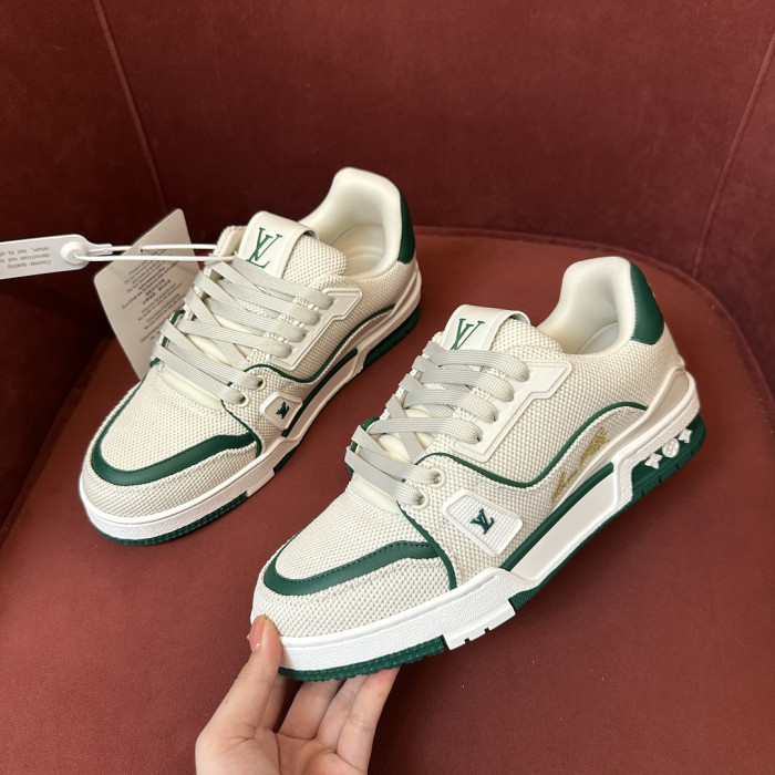 LV snekaers L0000819