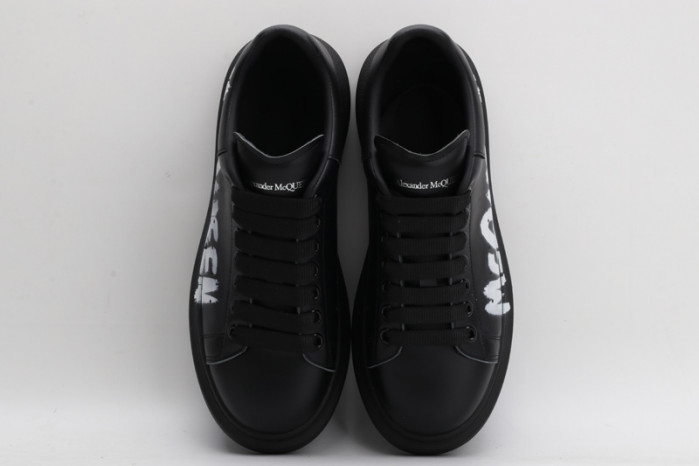 ALEXANDER MCQ88