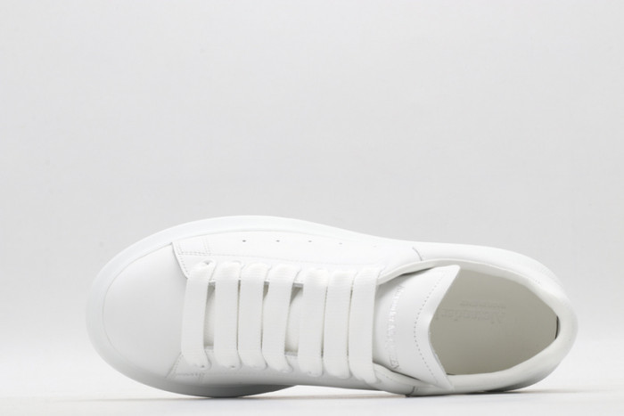 ALEXANDER MCQ56