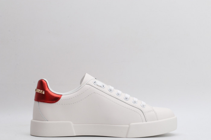 DG Sneaker17