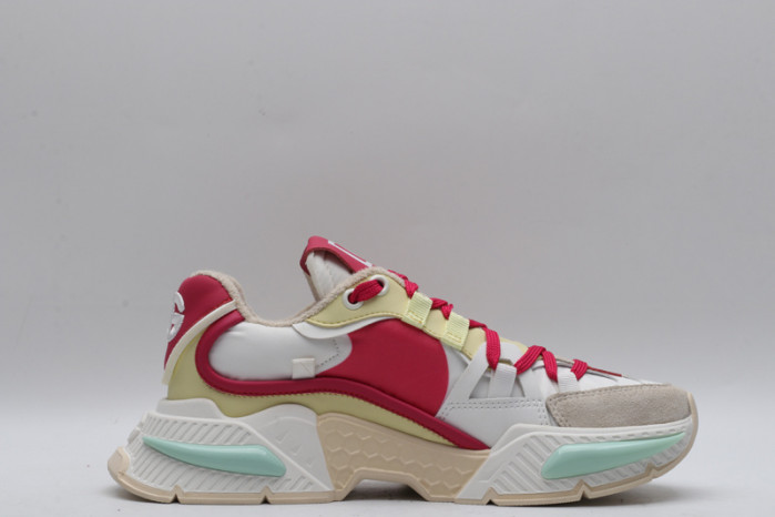 DG Sneaker27