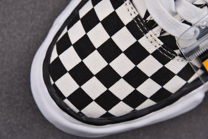 MAISON MIHARA YASUHIRO SNEAKER MMYS13