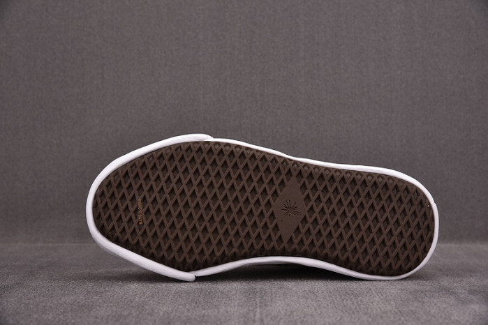 MAISON MIHARA YASUHIRO SNEAKER MMYS21