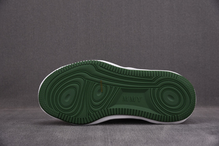 MAISON MIHARA YASUHIRO SNEAKER MMYS33