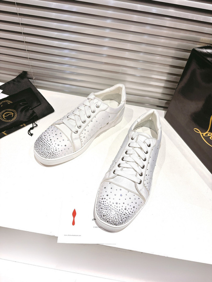 C&L sneakers CLL000113
