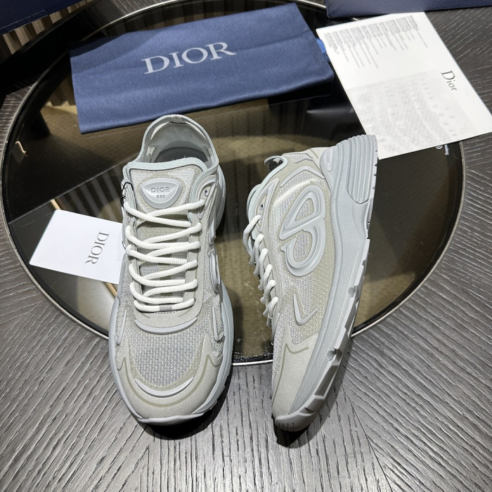 DIO* B30 F000076