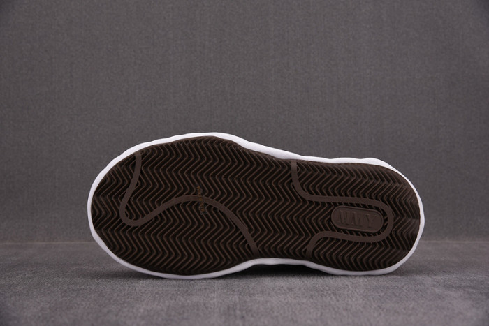 MAISON MIHARA YASUHIRO SNEAKER MMYS05