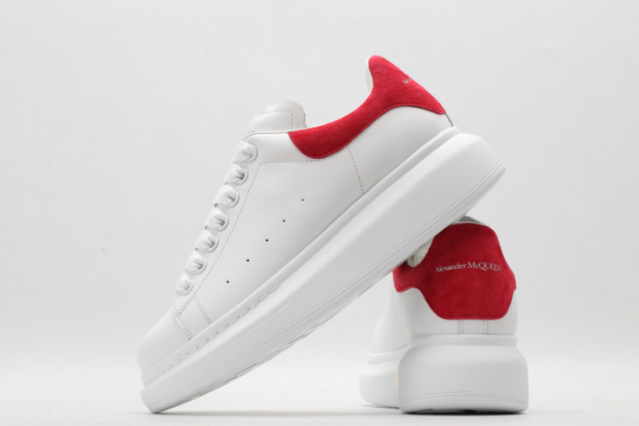 ALEXANDER MCQ53
