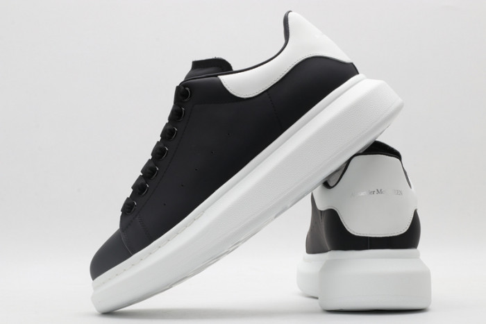 ALEXANDER MCQ57