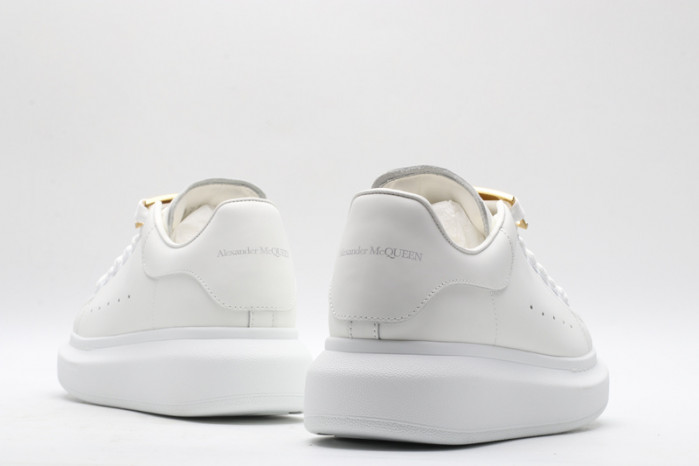 ALEXANDER MCQ50