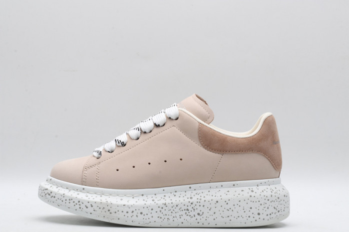 ALEXANDER MCQ80
