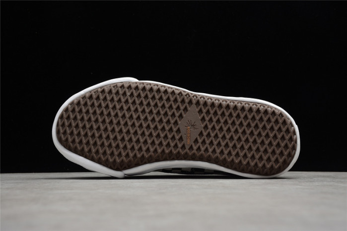 MAISON MIHARA YASUHIRO SNEAKER MMYS51