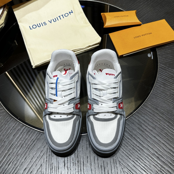 LV snekaers L0000602
