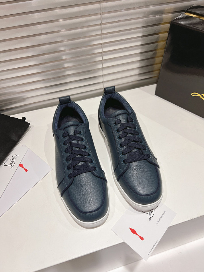 C&L sneakers CLL000065