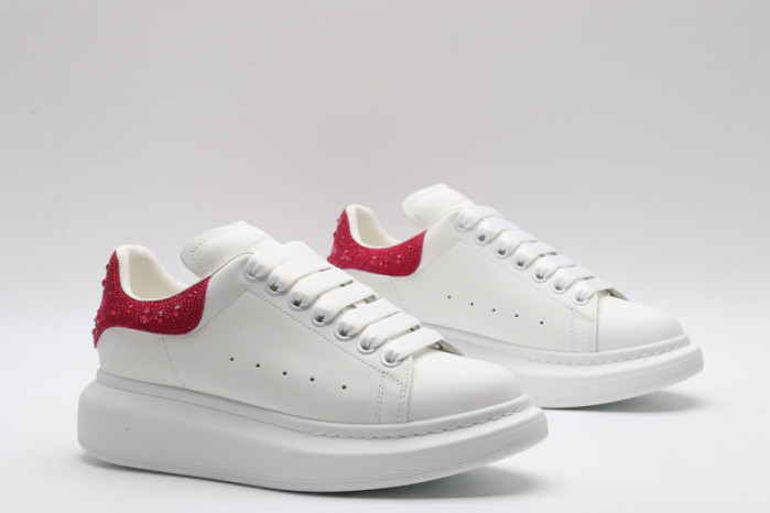 ALEXANDER MCQ62