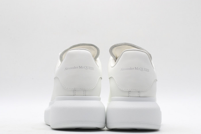 ALEXANDER MCQ50