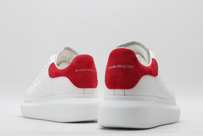 ALEXANDER MCQ53