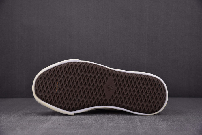 MAISON MIHARA YASUHIRO SNEAKER MMYS41