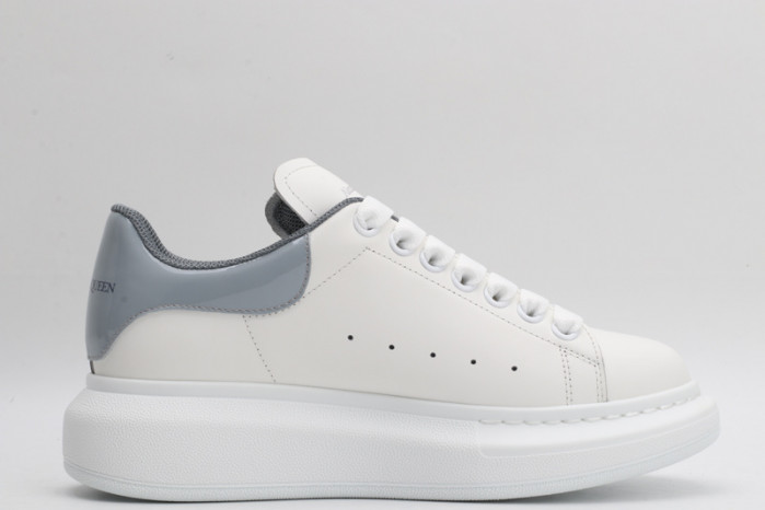 ALEXANDER MCQ76