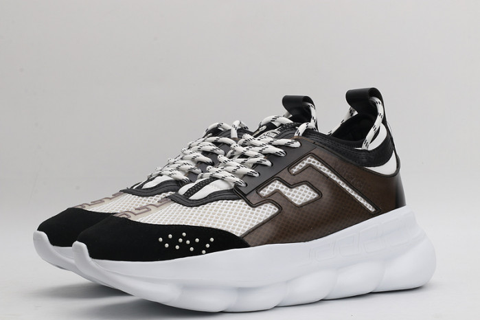 VERSACE SNEAKERS V017