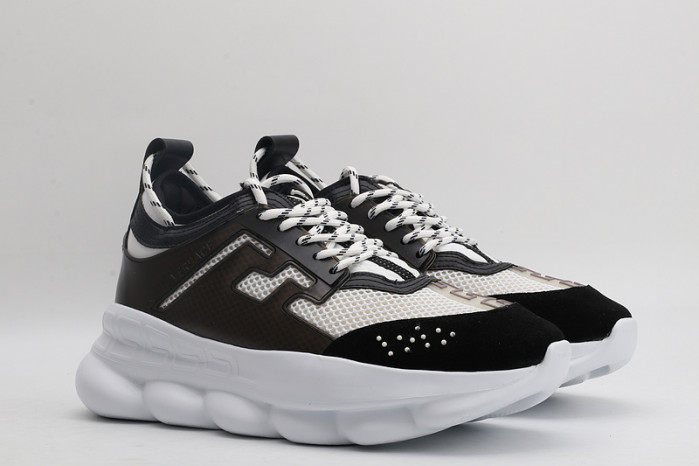 VERSACE SNEAKERS V017
