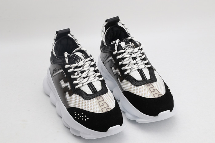 VERSACE SNEAKERS V017