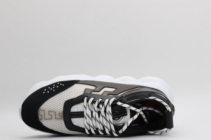VERSACE SNEAKERS V017