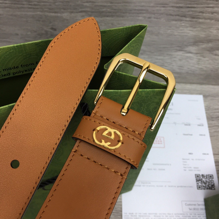 Gv*c* belt Gu 25