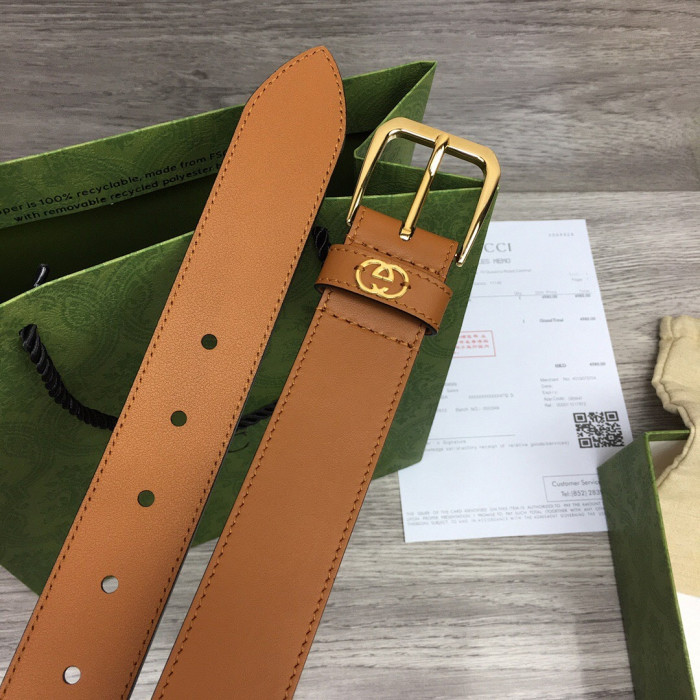 Gv*c* belt Gu 25