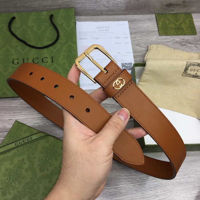 Gv*c* belt Gu 25